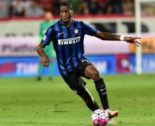 场的残酷与 场的残酷与