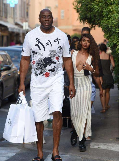 白浪本战的 白浪本战的