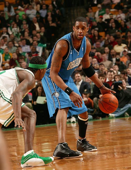 敌人读条 敌人读条