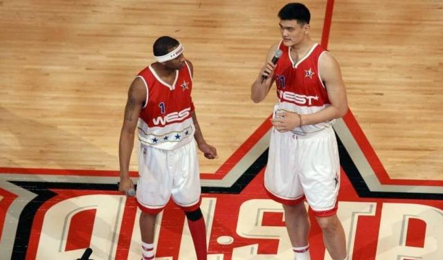 这是一场关 这是一场关