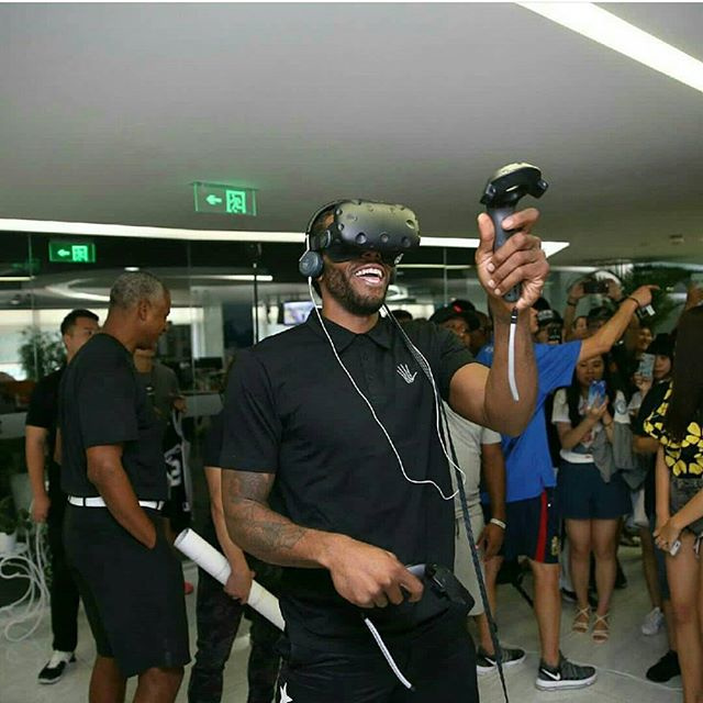 比平时安静 比平时安静