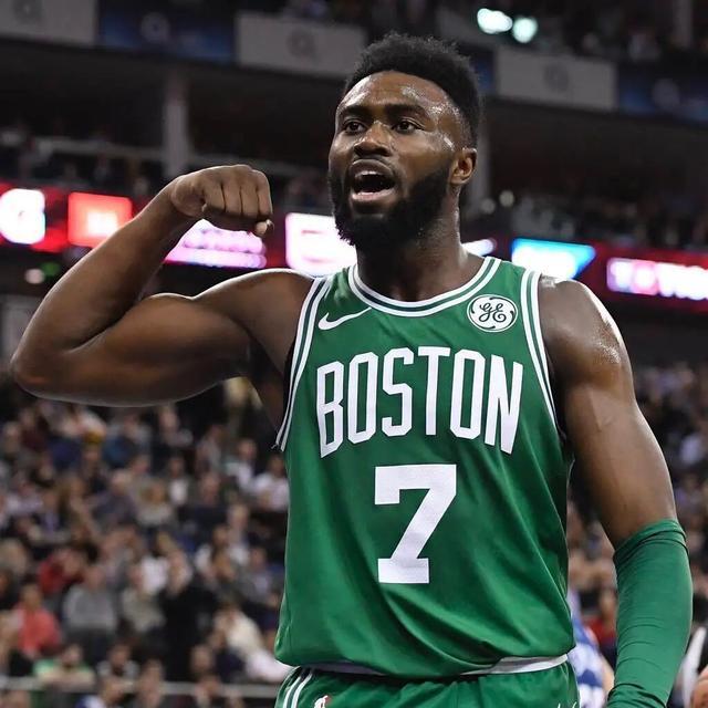 人的互相托 人的互相托