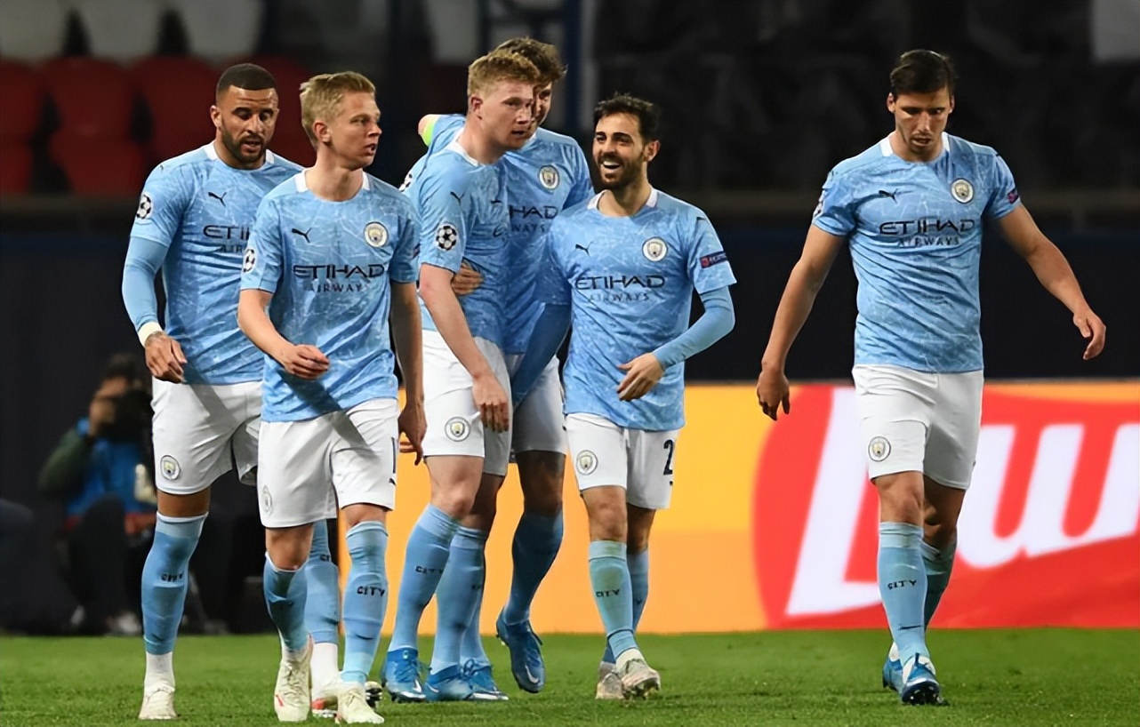 中路的联动 中路的联动