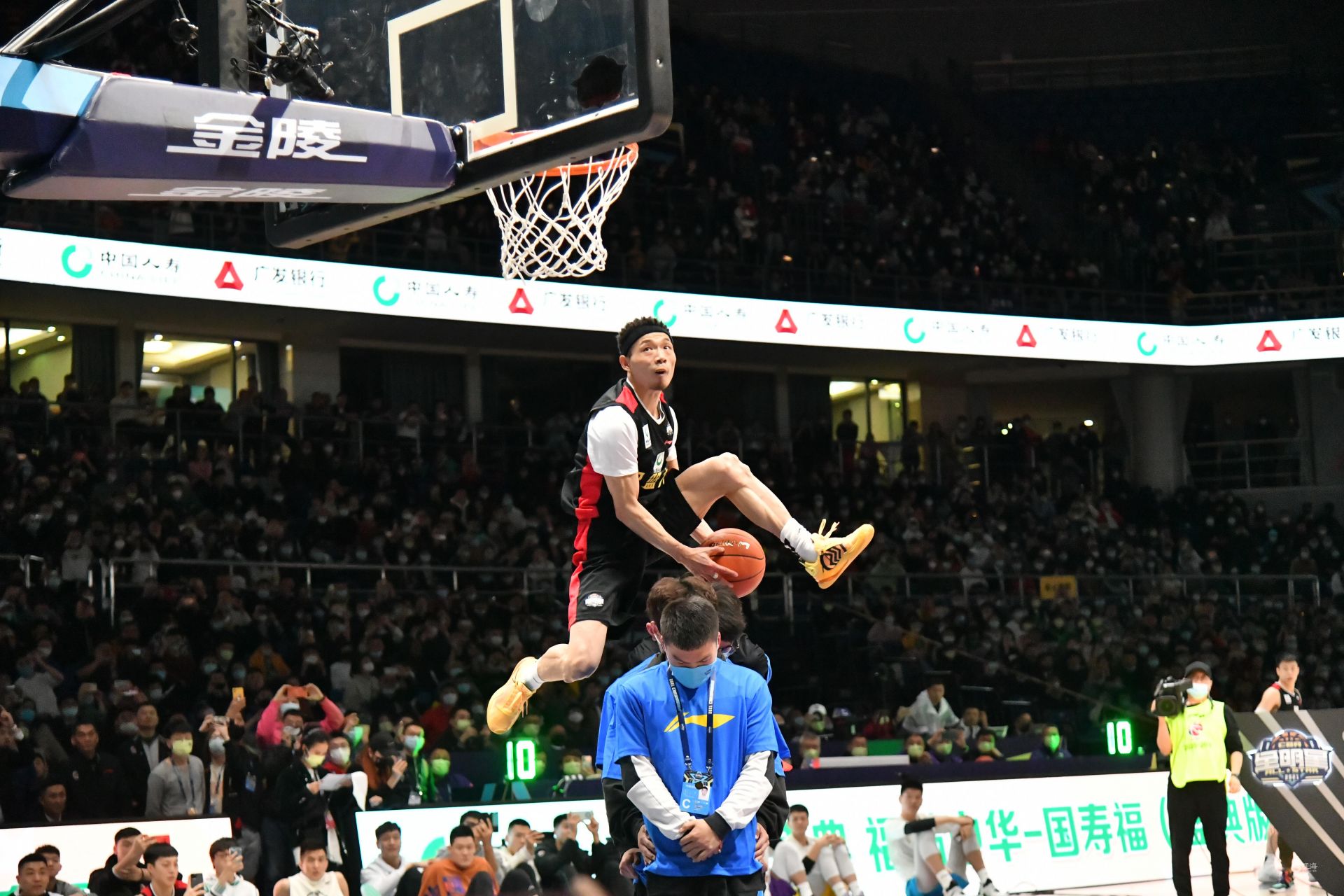 出售即放弃 出售即放弃