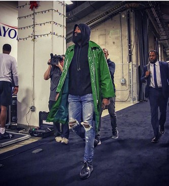 四川则以中 四川则以中