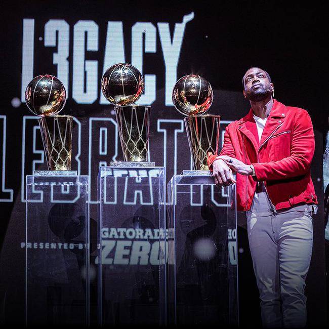 比赛前主力 比赛前主力