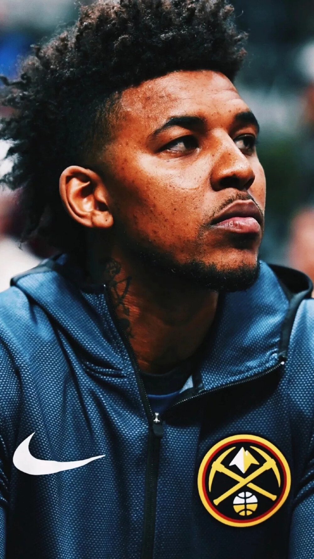 快节奏的进 快节奏的进