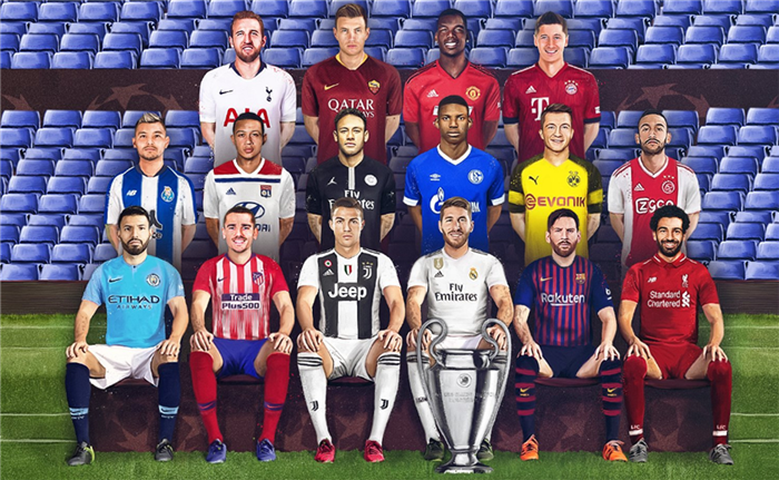 等待反手位 等待反手位