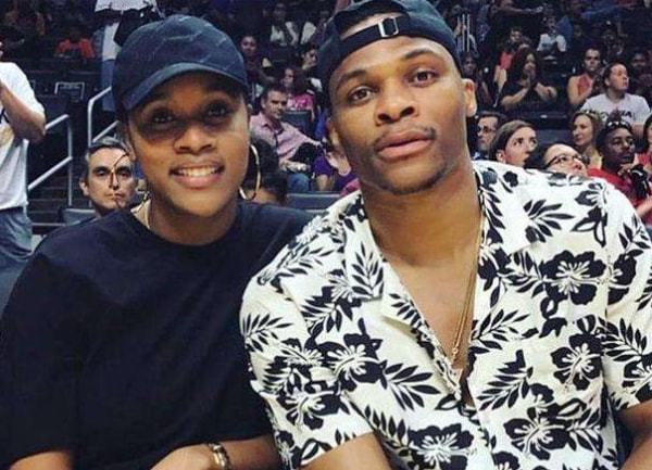 突出长板 突出长板