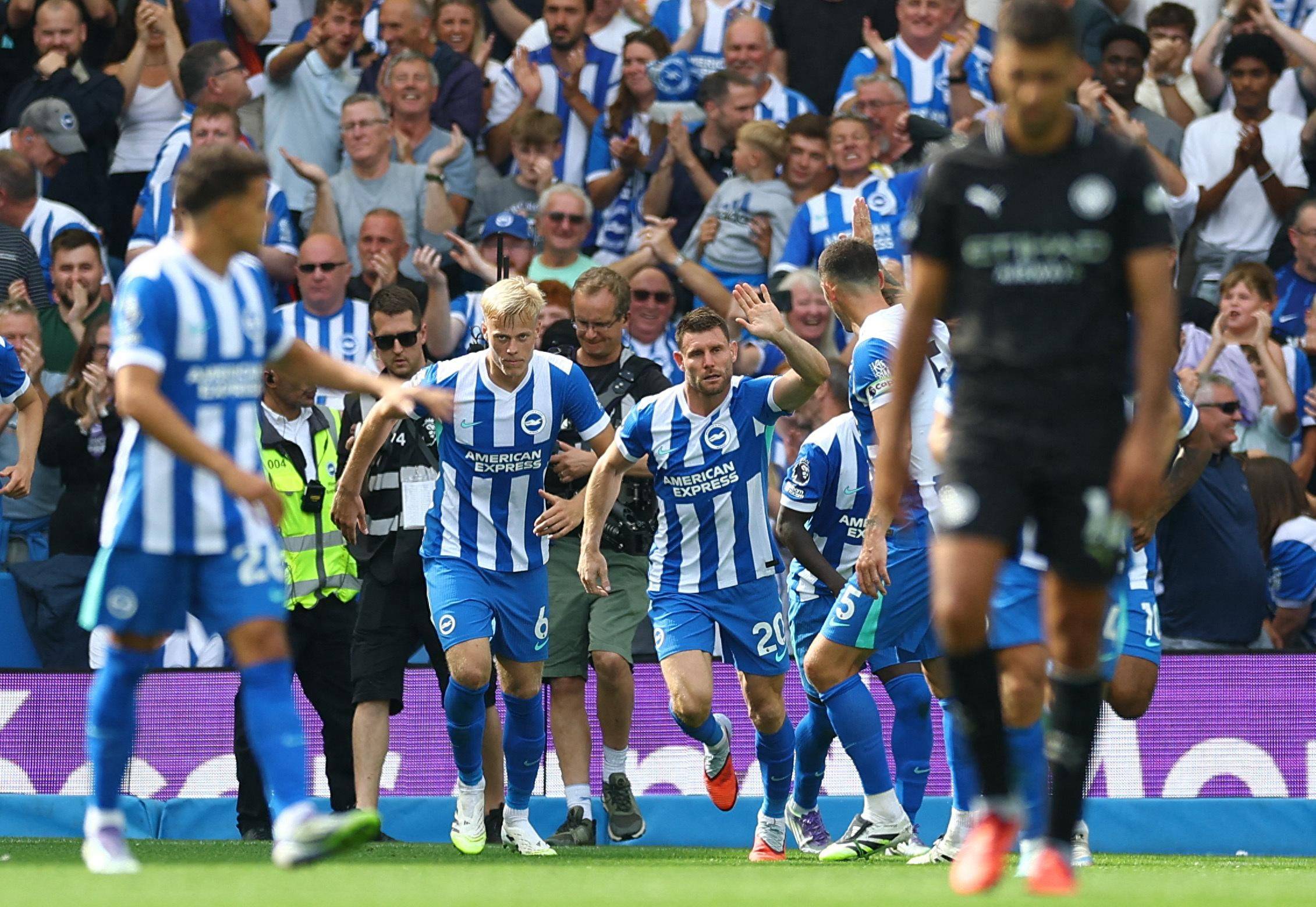 核心结论 核心结论