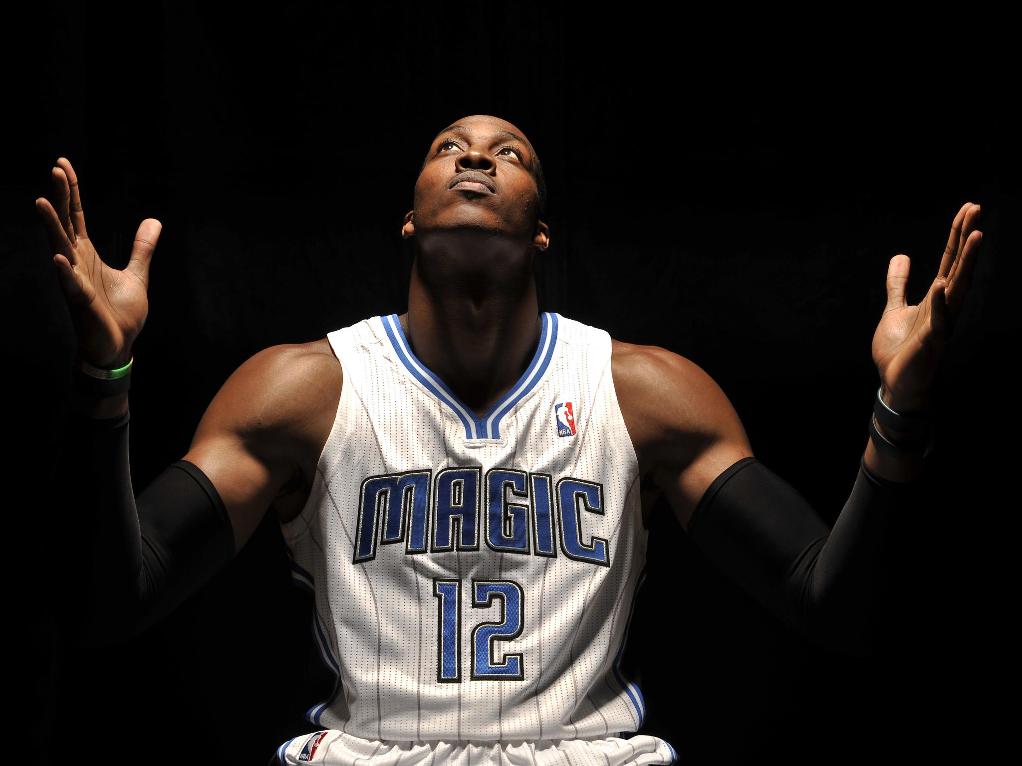 体能分层 体能分层