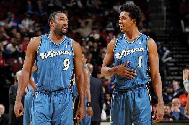 失误与上限 失误与上限