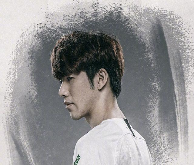 决胜局容错 决胜局容错