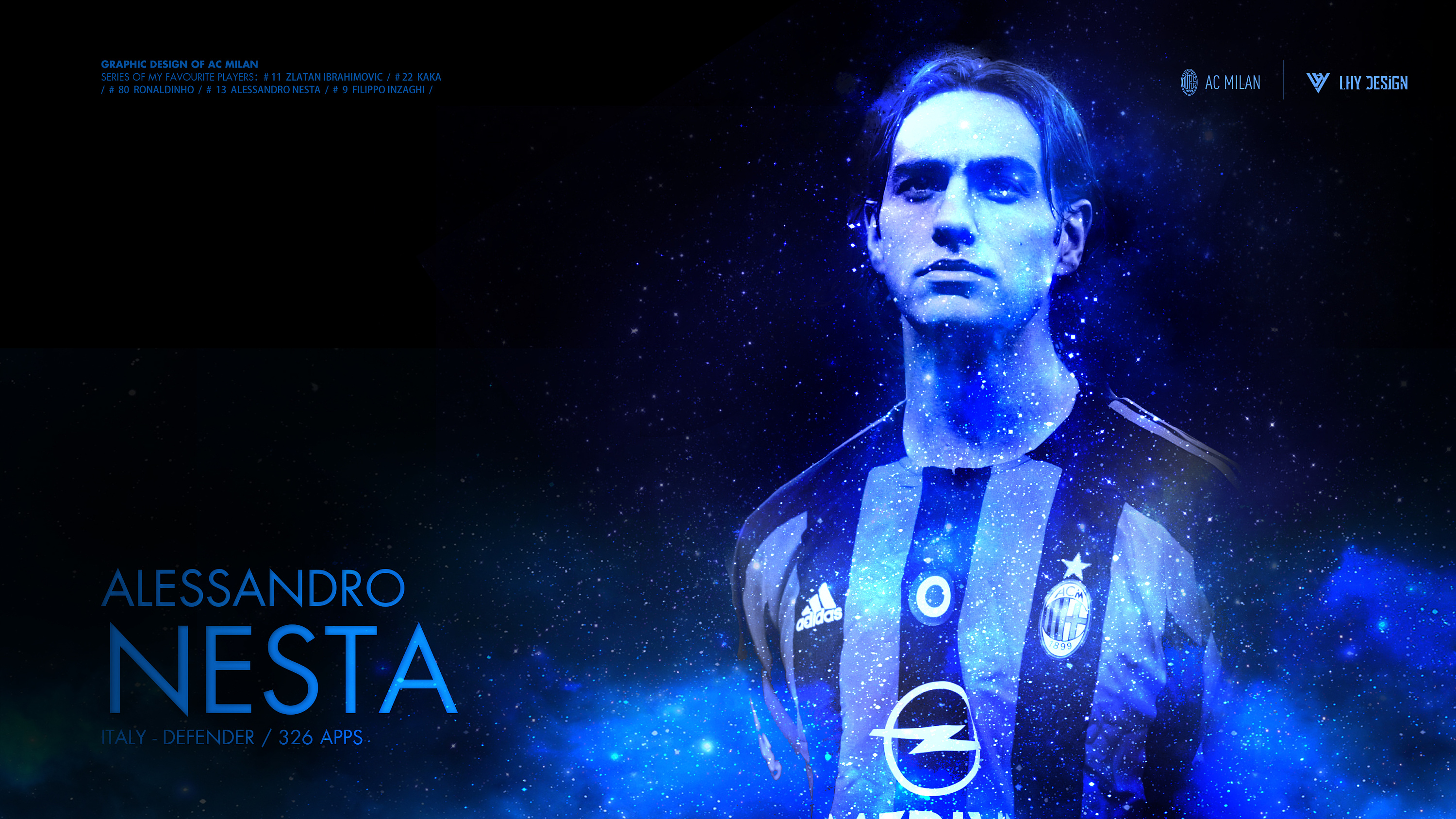 8分钟拿先 8分钟拿先