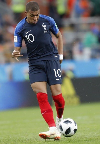 如何保持可 如何保持可