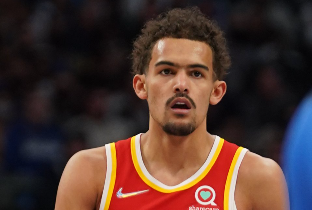 占得先机 占得先机