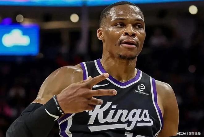 护偶像形象 护偶像形象