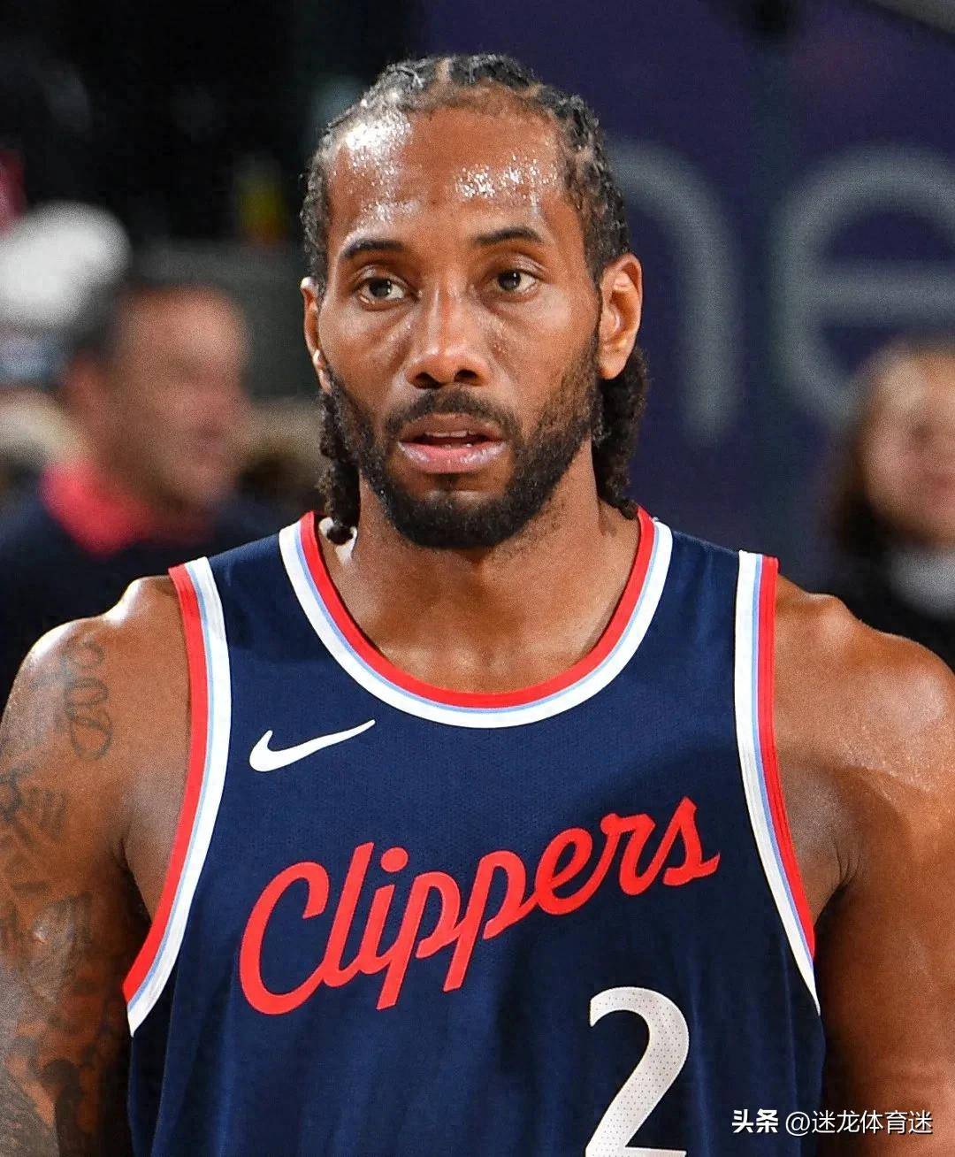 不曾考慮提 不曾考慮提