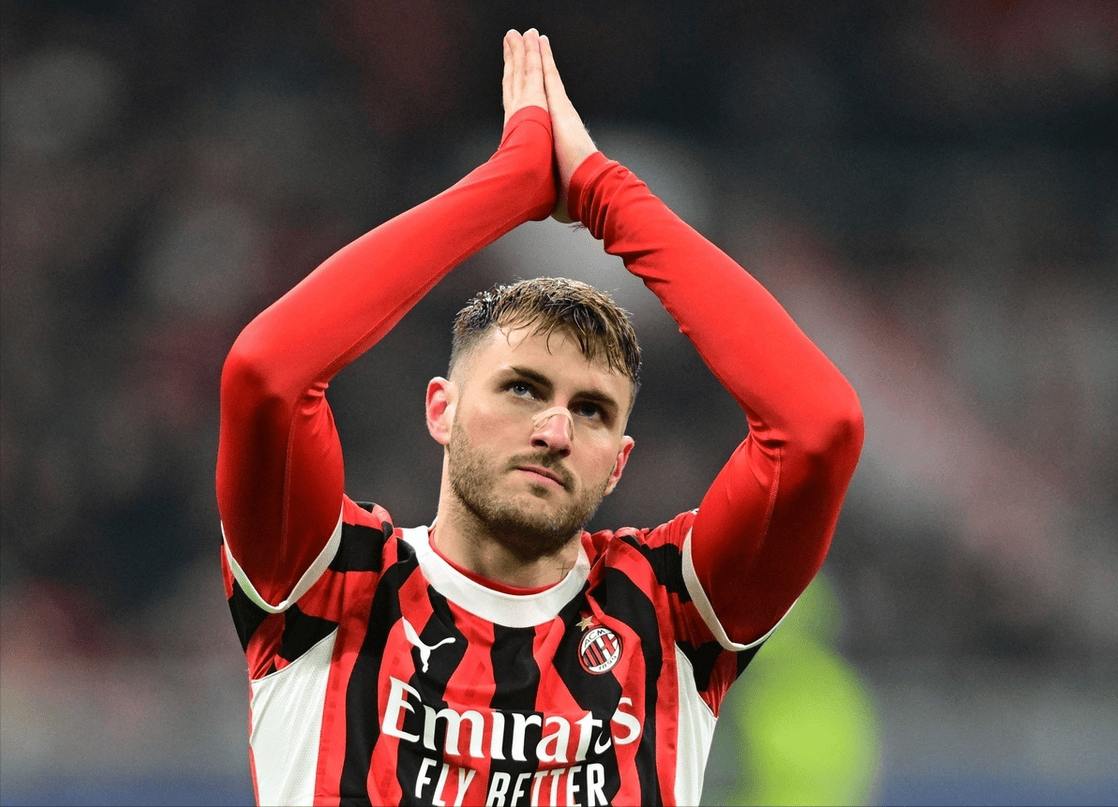 湖人目前的 湖人目前的