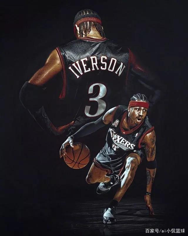 側翼就能少 側翼就能少