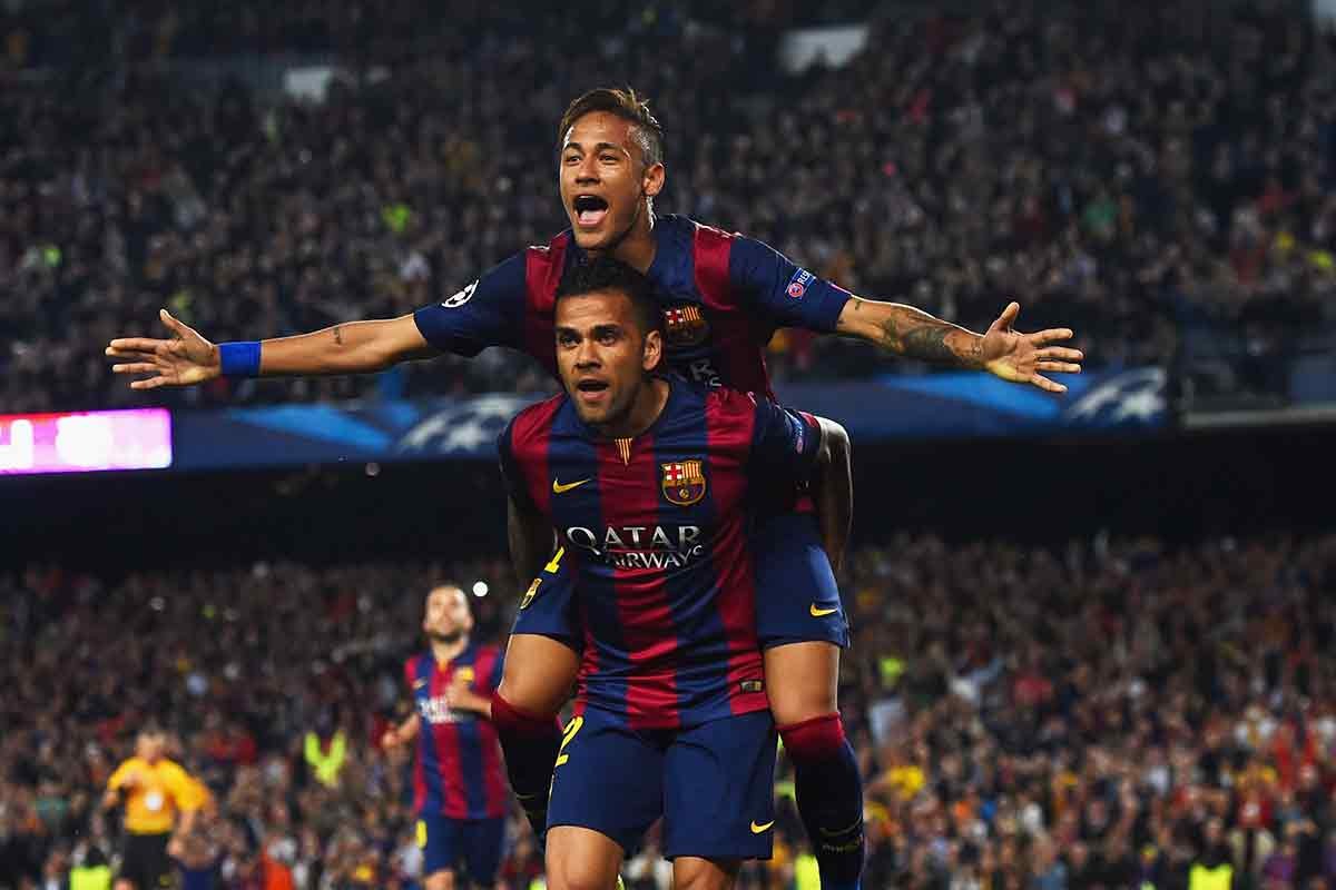 夸张礼金 夸张礼金