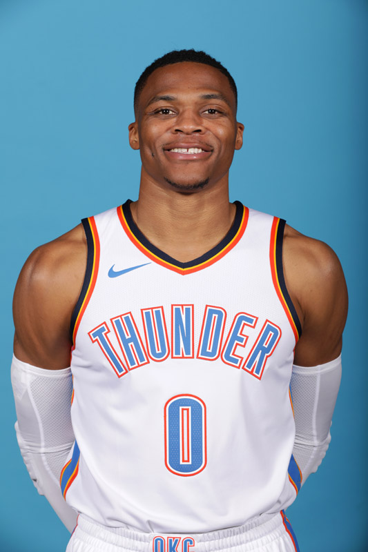 来者开路 来者开路