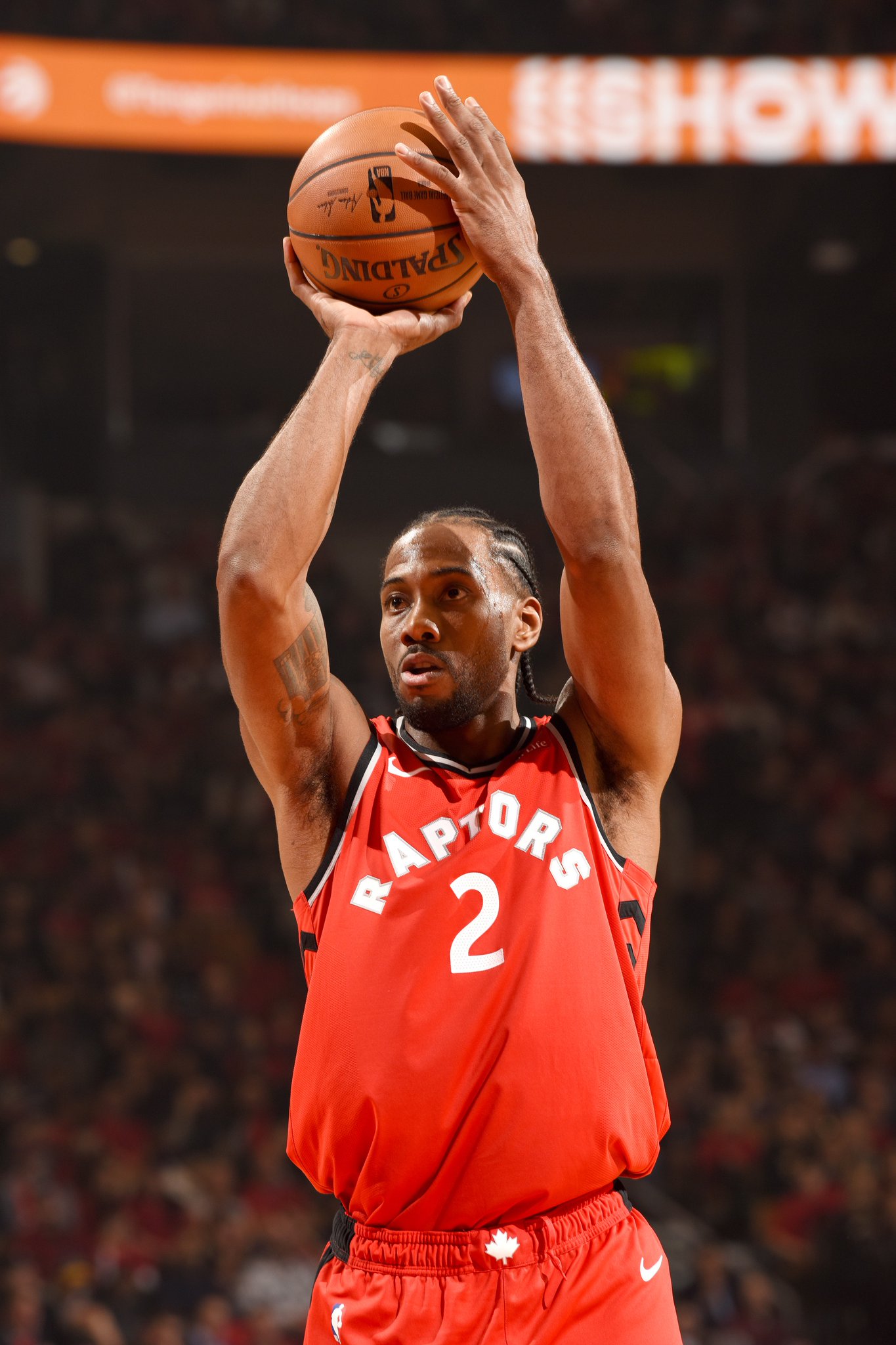 其中收尾阶 其中收尾阶