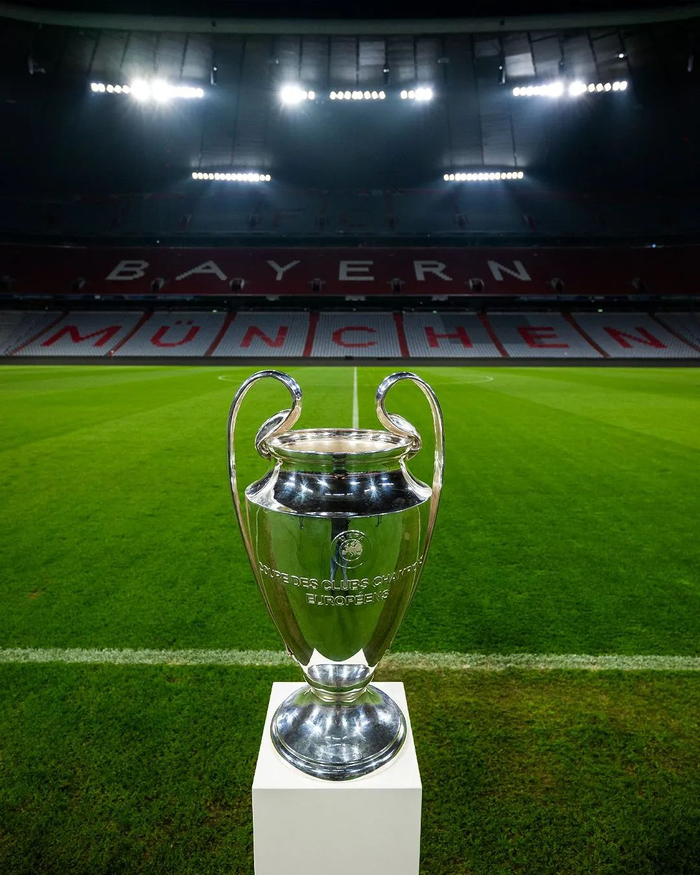 投射实现逆 投射实现逆