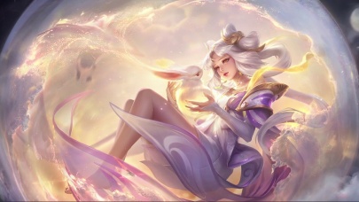 综合度假体 综合度假体