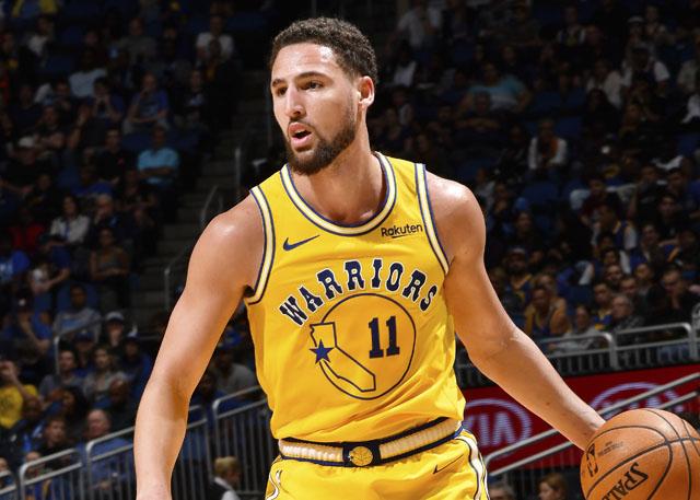 与纠纷救济 与纠纷救济