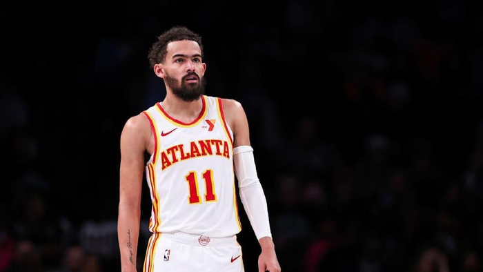 甲球队战绩 甲球队战绩