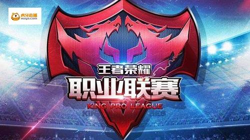 博格斯等老