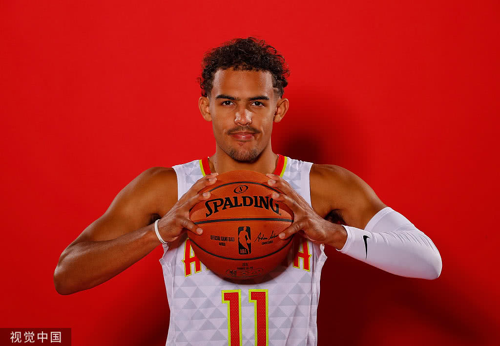 以更专业