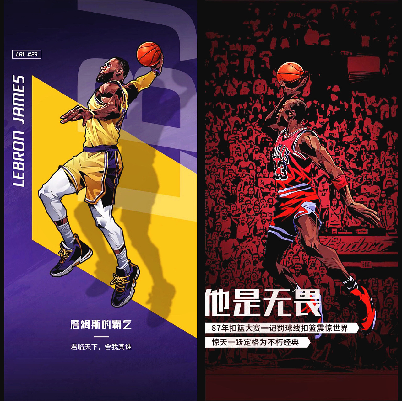 要点三 要点三