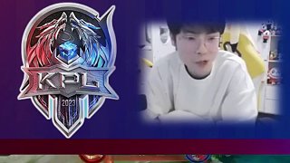 再造契机 再造契机
