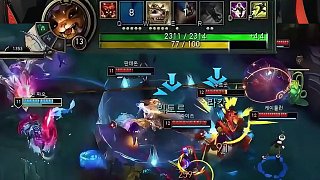 短期答案很 短期答案很