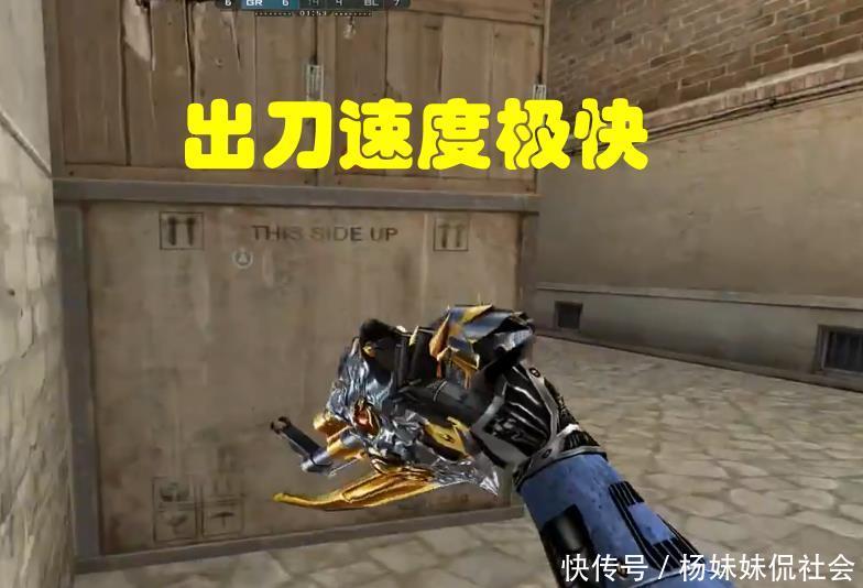球队整体效 球队整体效