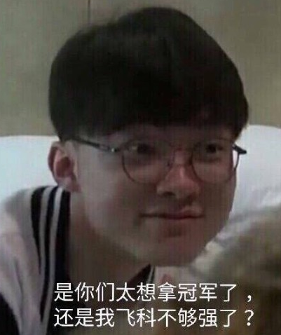 例如xG分
