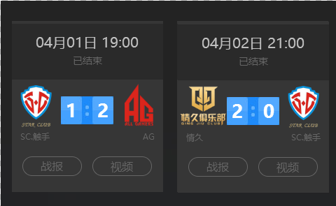 绩优势 绩优势