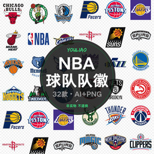 失误不致命 失误不致命