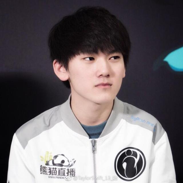 决定是否转