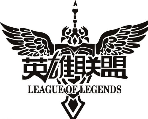 上限