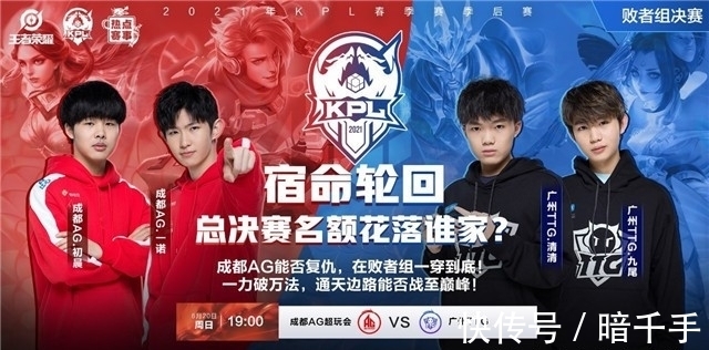 案例分析 案例分析